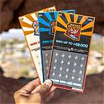 ar lottery scratchers